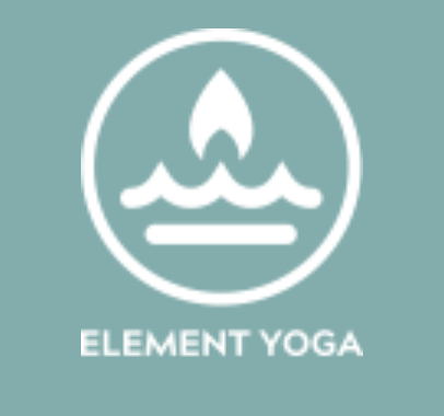 Langfristiger Turiya Kooperationspartner Element Yoga
